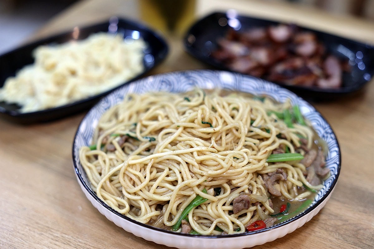 20251109-129cq 20251109-129cq