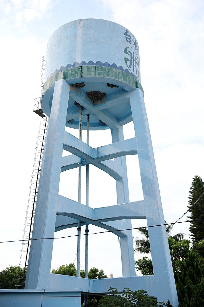 20251109-19mgv 20251109-19mgv