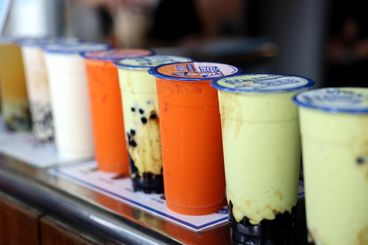 20251109-46mr8 20251109-46mr8