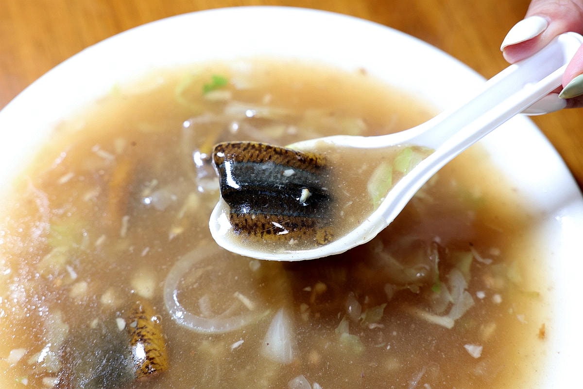 20251109-7pt3v 20251109-7pt3v