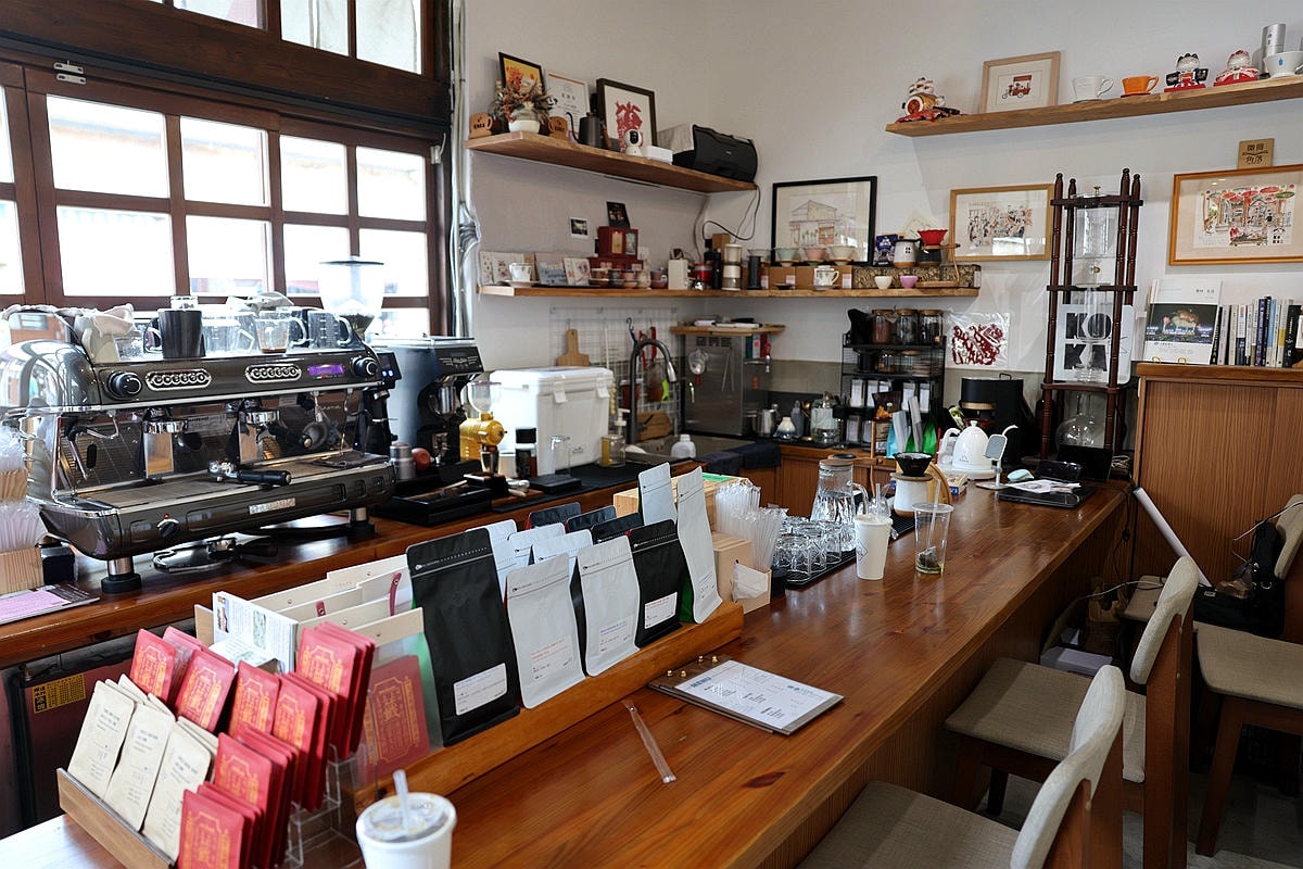 20251109-7udq5 20251109-7udq5