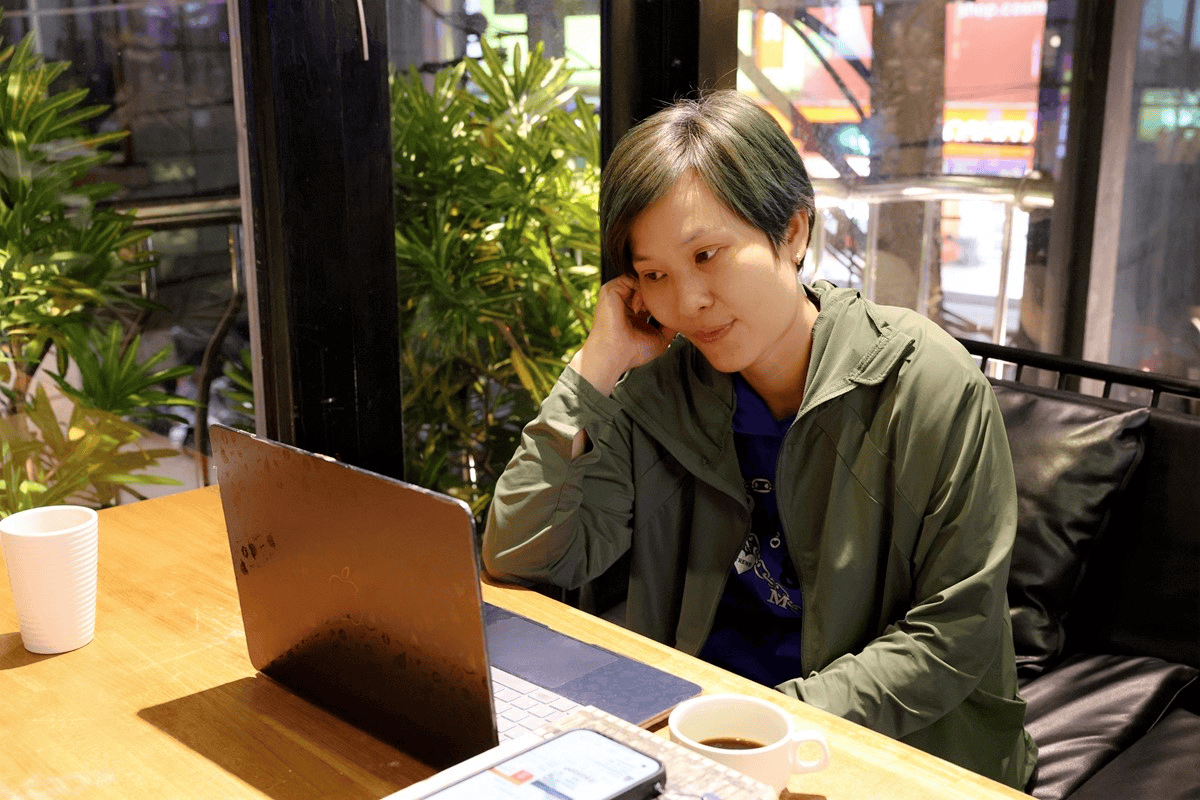 20251109-933an 20251109-933an