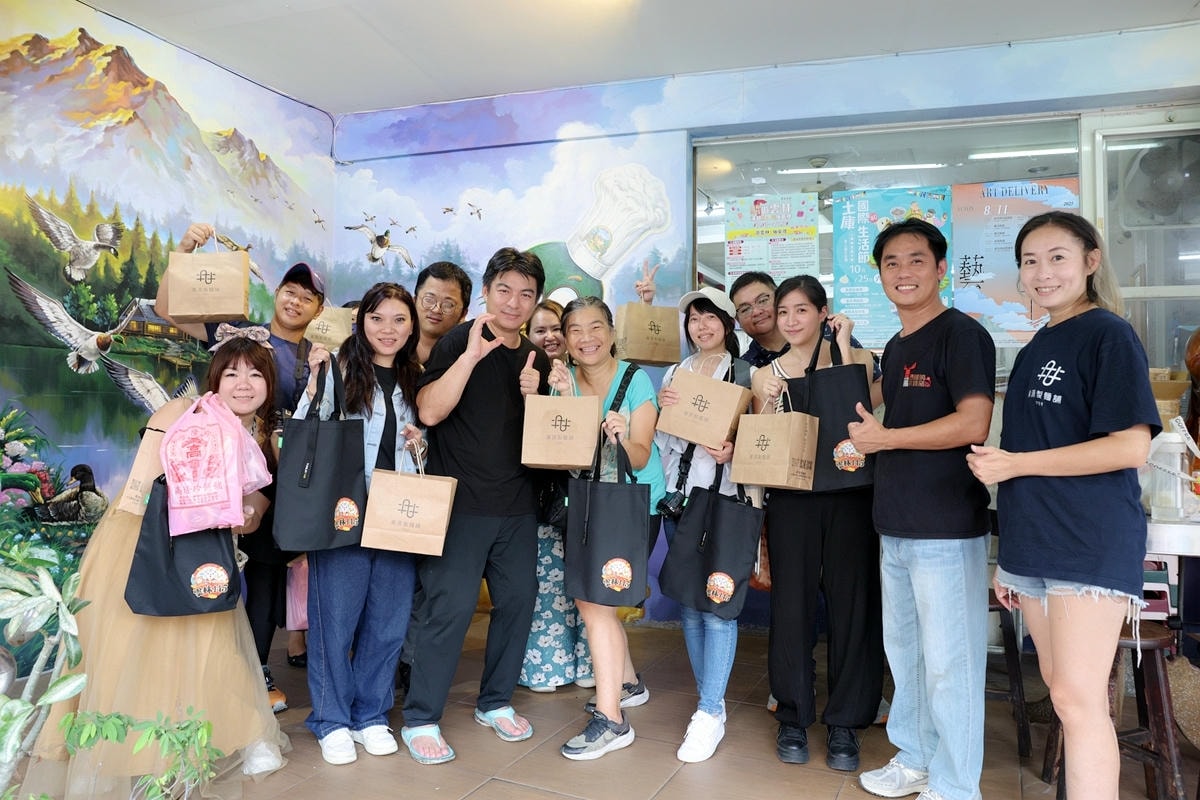 20251109-9lcqv 20251109-9lcqv