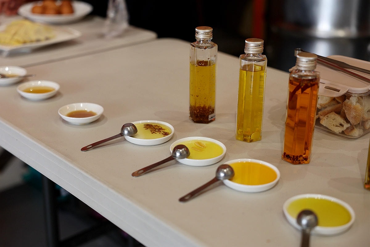 20251109-cirf2 20251109-cirf2