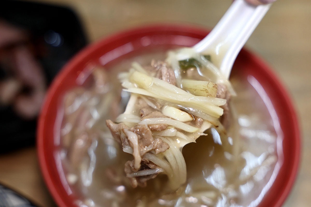 20251109-edt7i 20251109-edt7i