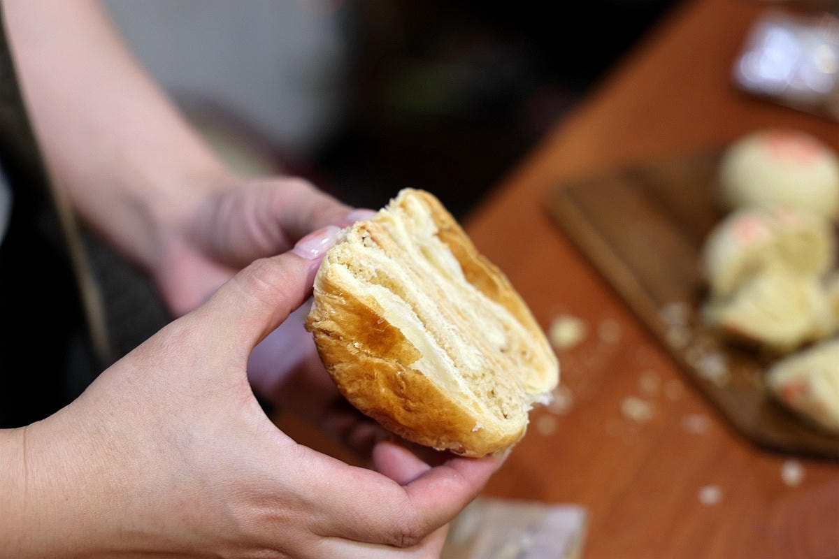 20251109-gj7t6 20251109-gj7t6