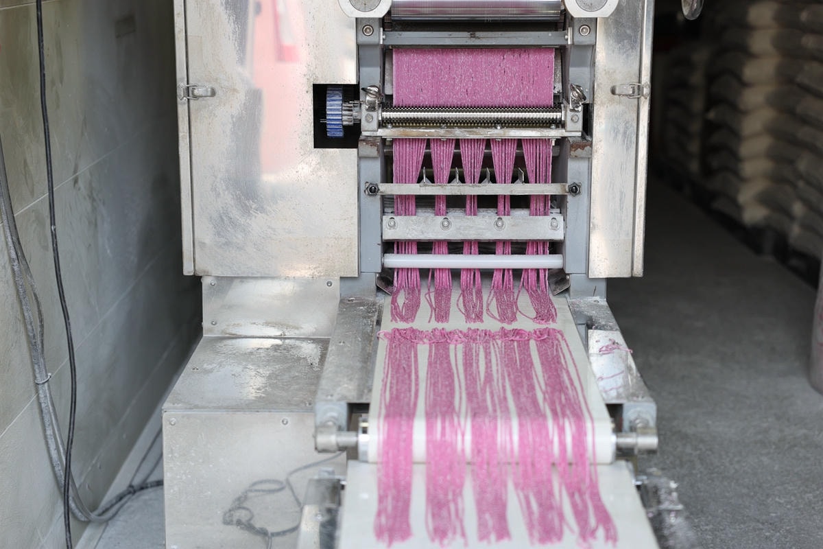 20251109-ir0pn 20251109-ir0pn