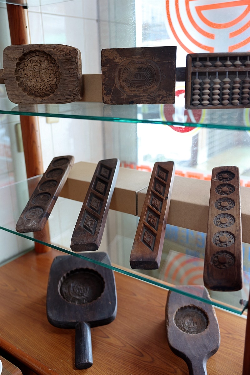 20251109-jl63t 20251109-jl63t