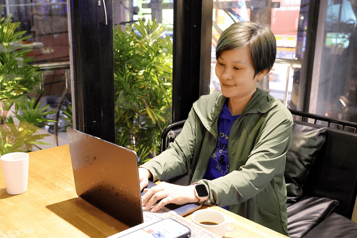 20251109-mq20w 20251109-mq20w