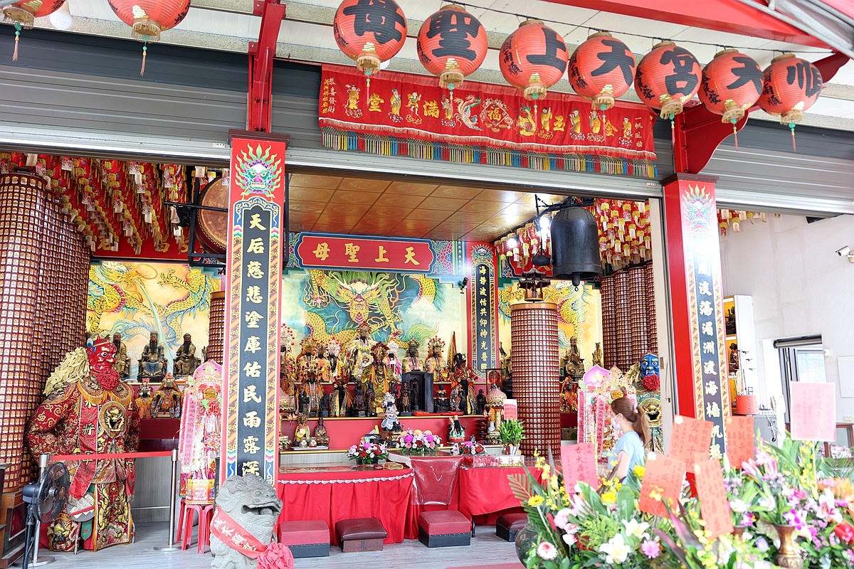 20251109-onsyf 20251109-onsyf