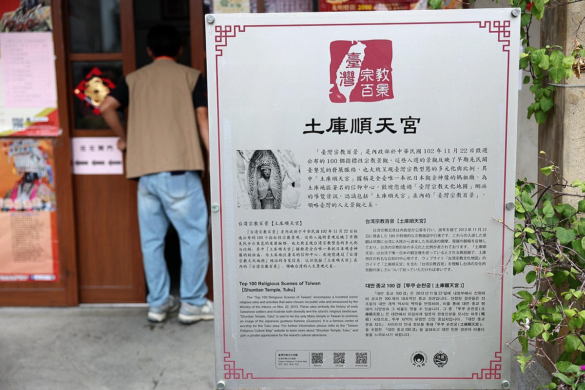 20251109-v6v7c 20251109-v6v7c