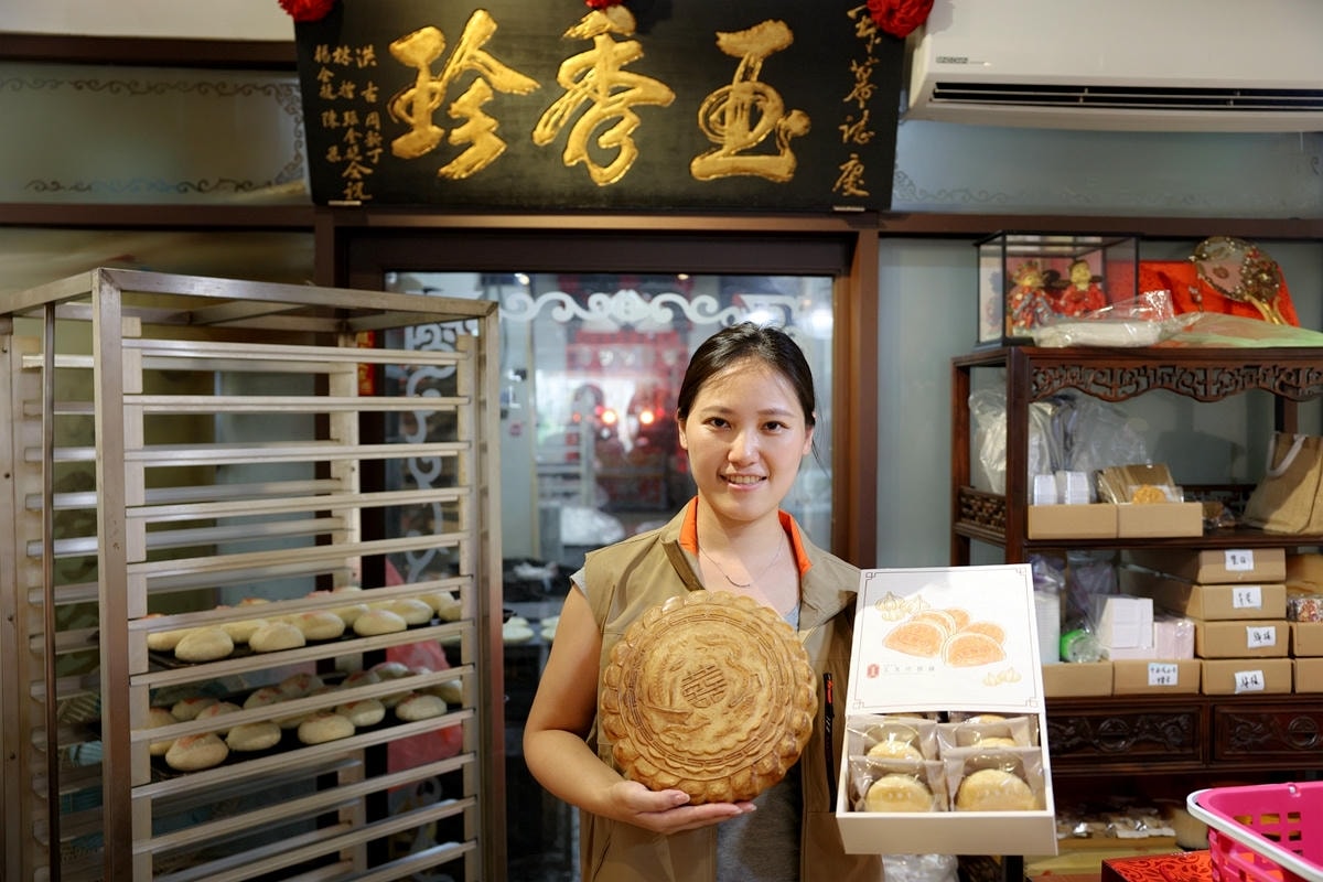 20251109-xb75q 20251109-xb75q