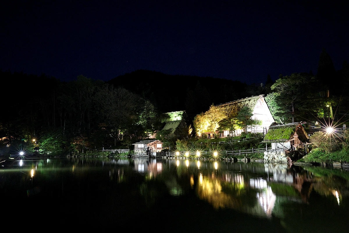 20251108-00jqq 20251108-00jqq