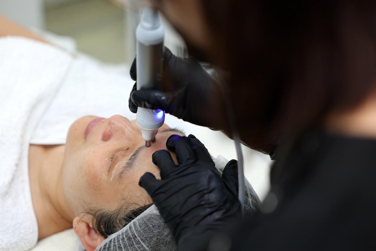 20251108-0abln 20251108-0abln