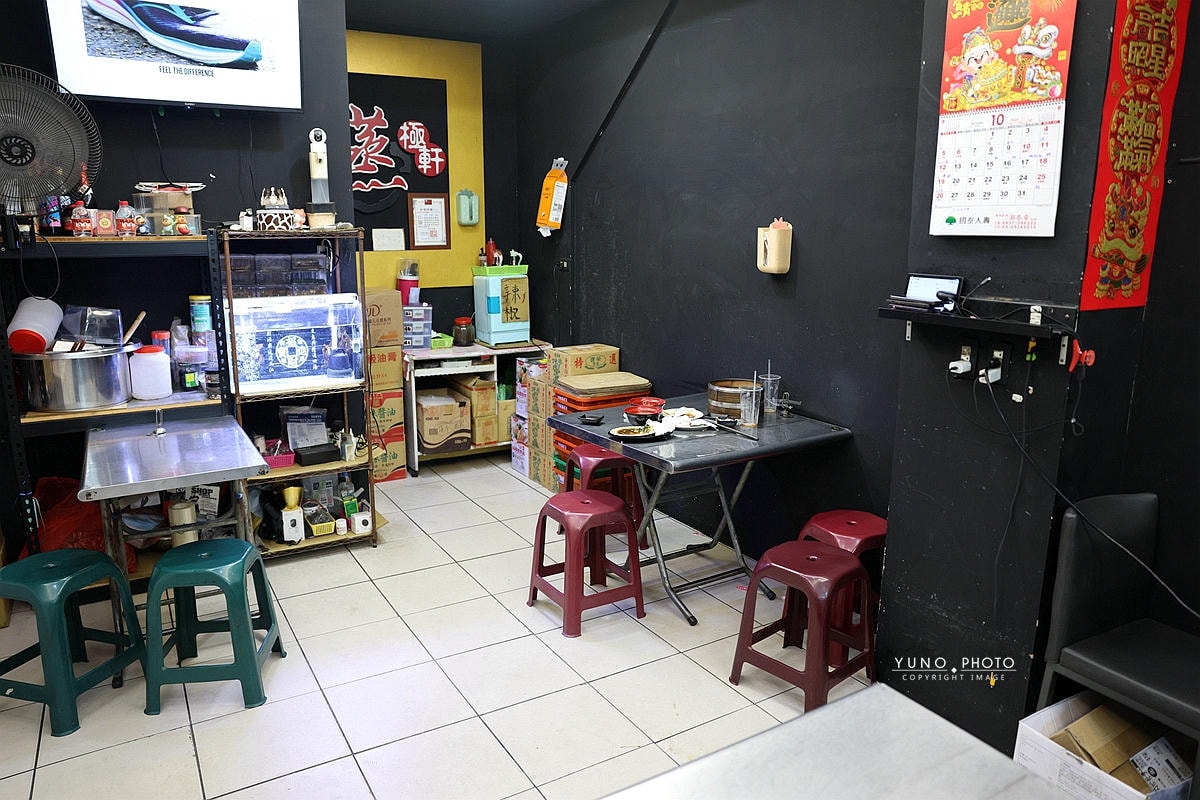 20251108-0p2kp 20251108-0p2kp