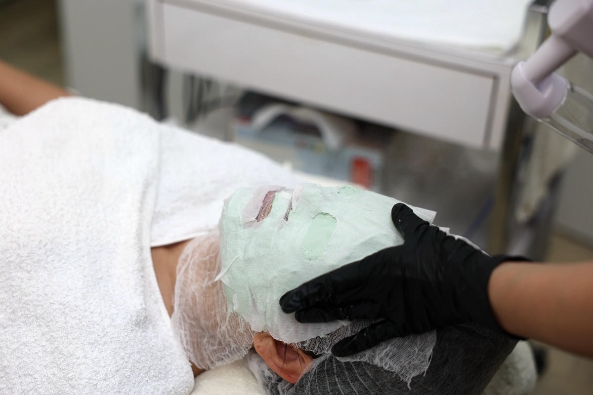 20251108-0vcp1 20251108-0vcp1