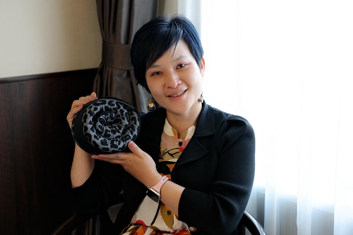 20251108-15mrj 20251108-15mrj