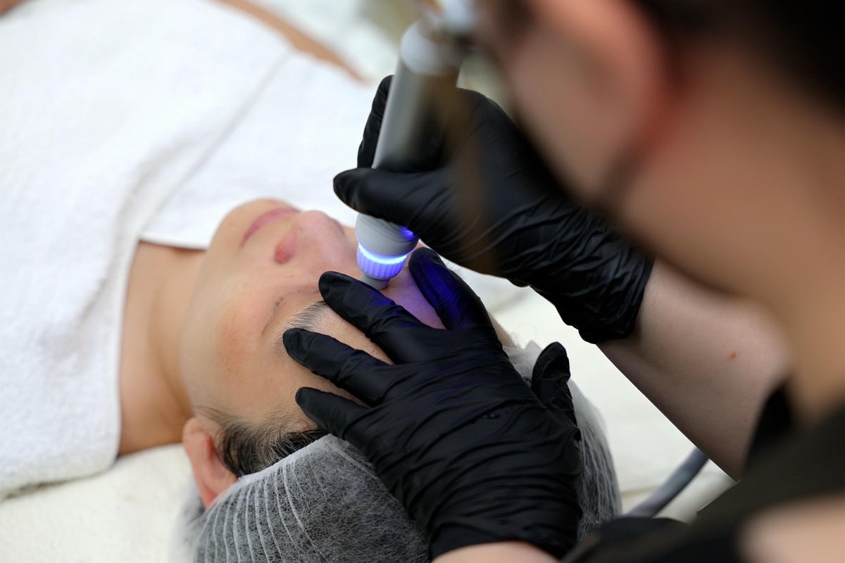 20251108-25p4q 20251108-25p4q