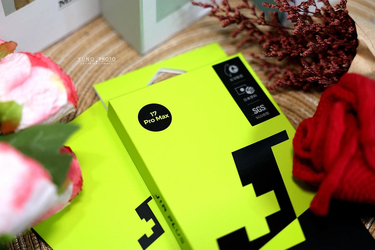 20251108-2d7px 20251108-2d7px