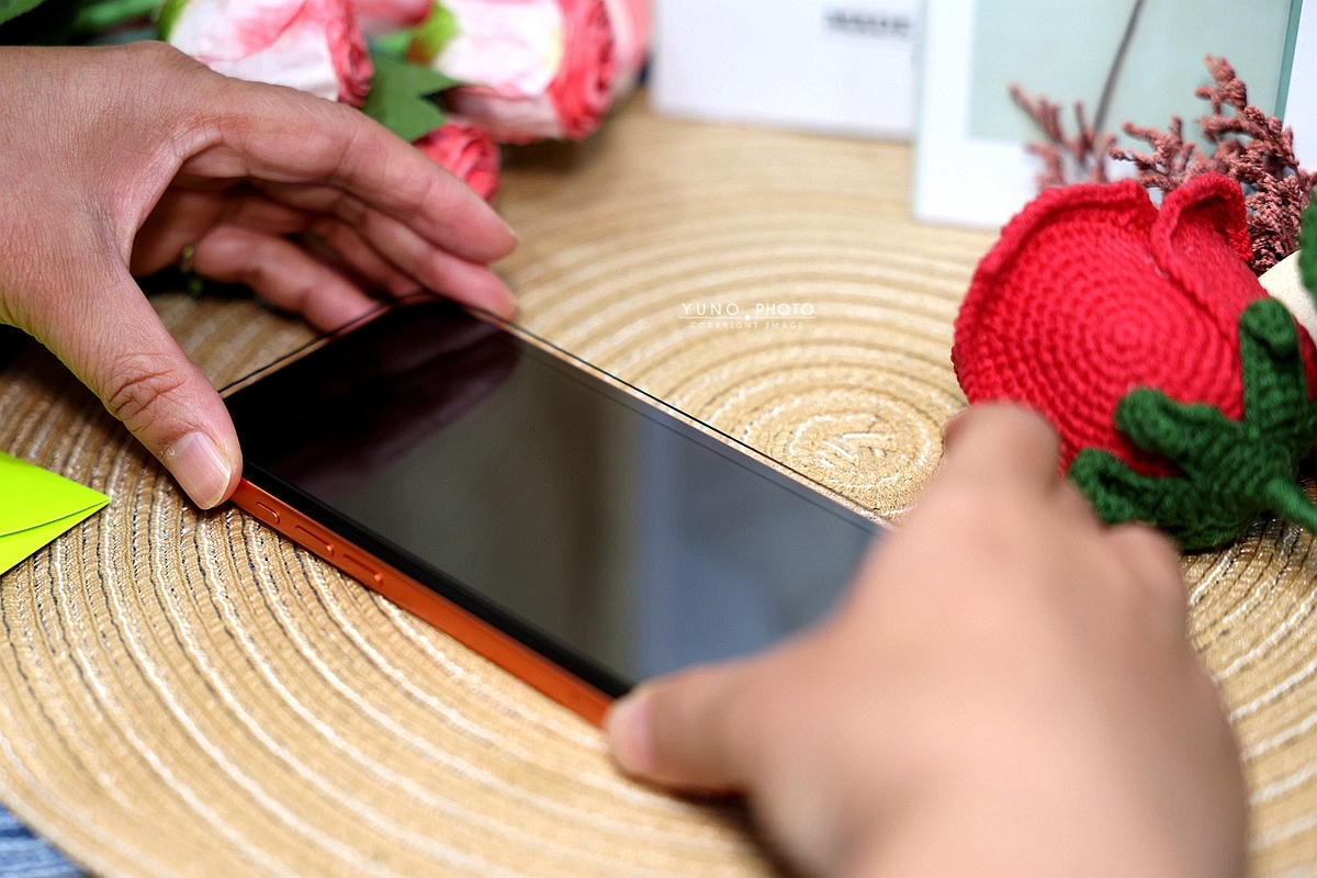 20251108-3gi2h 20251108-3gi2h