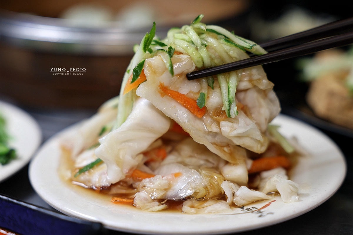 20251108-3j9uq 20251108-3j9uq