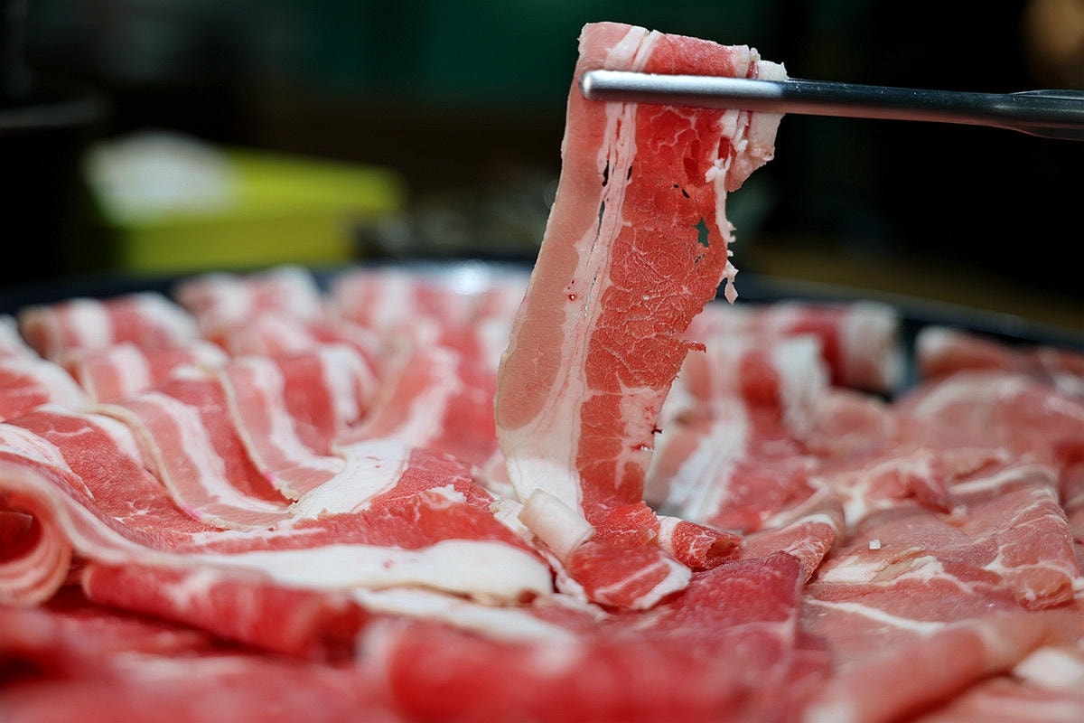 20251108-3sazm 20251108-3sazm