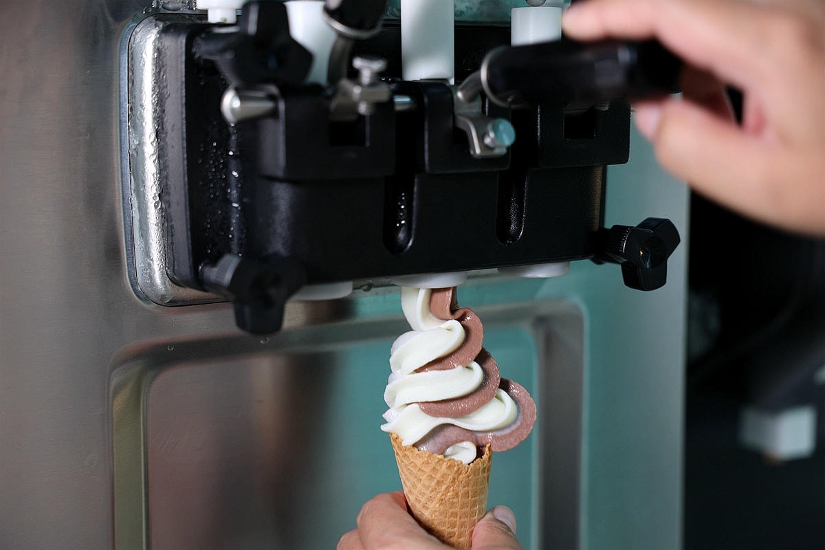 20251108-40gfm 20251108-40gfm