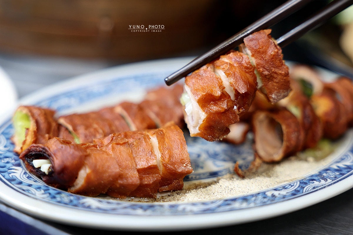 20251108-4e5hh 20251108-4e5hh