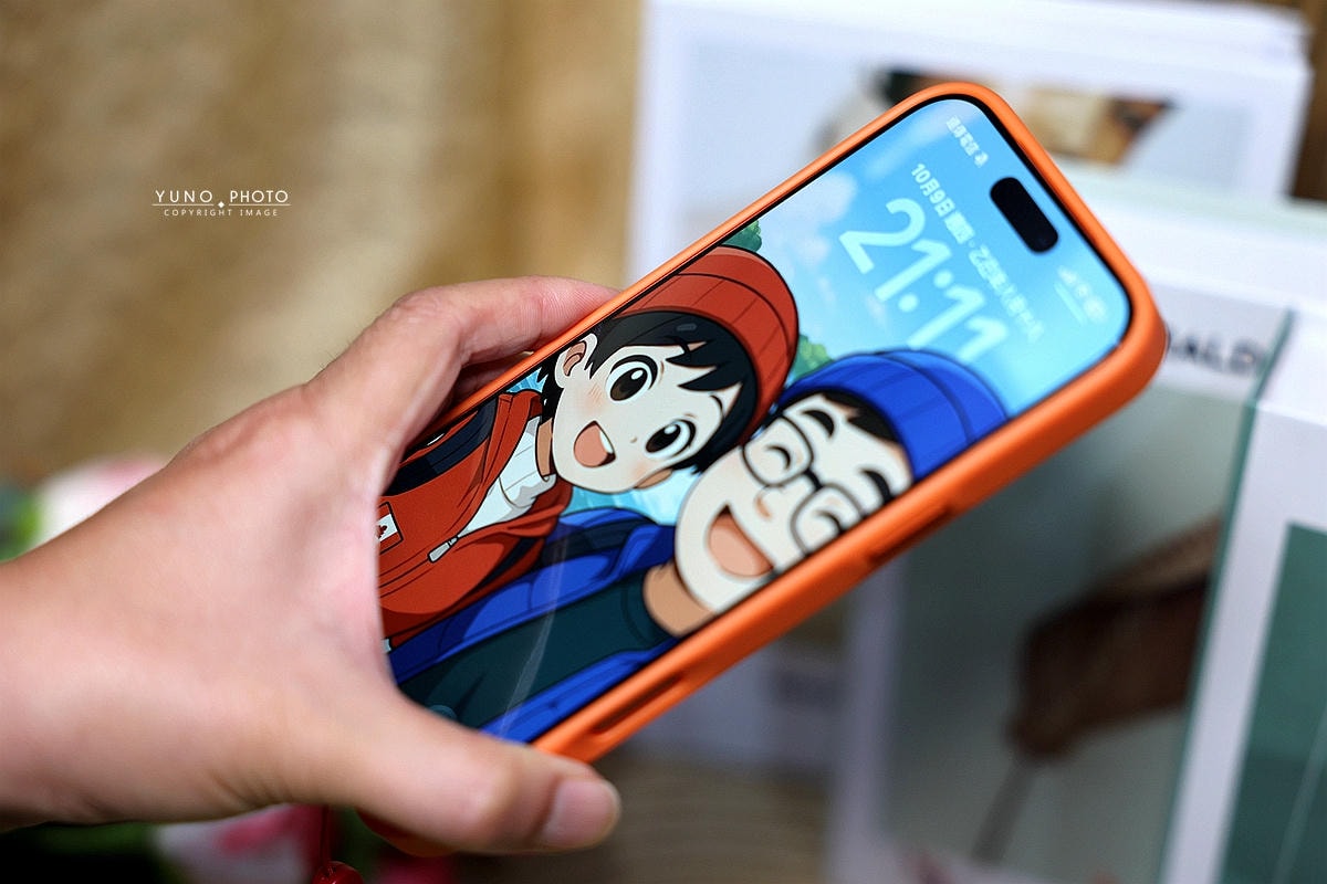 20251108-4pqkj 20251108-4pqkj