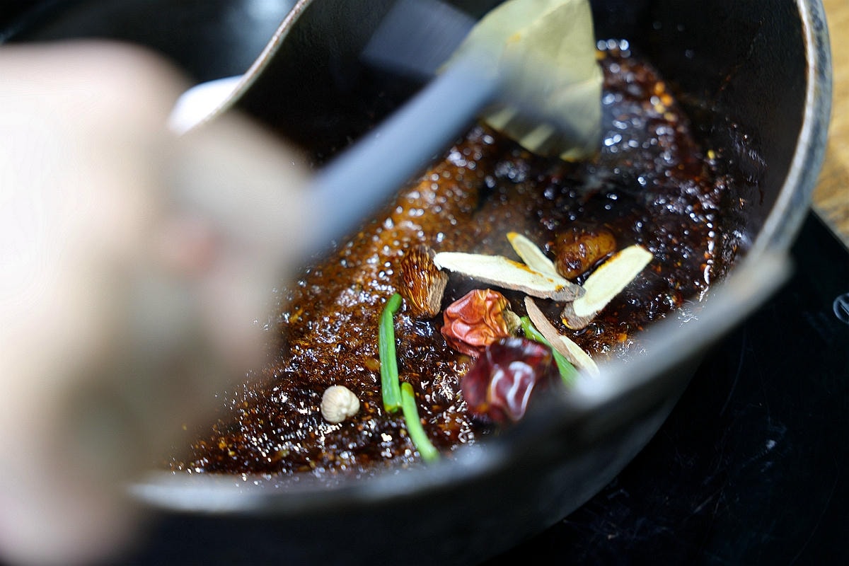 20251108-5rvdy 20251108-5rvdy