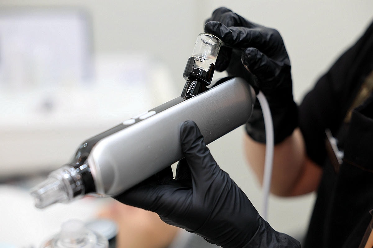 20251108-5vw1d 20251108-5vw1d