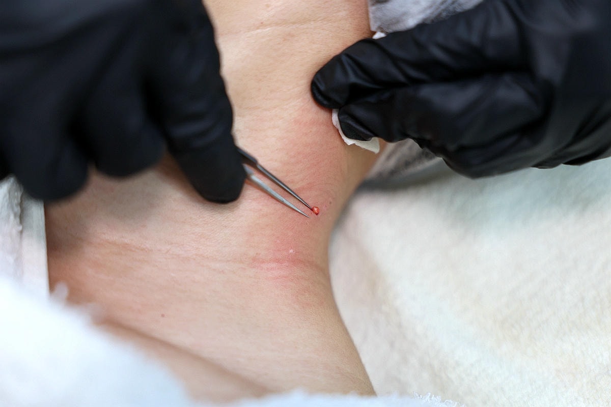 20251108-5wej6 20251108-5wej6