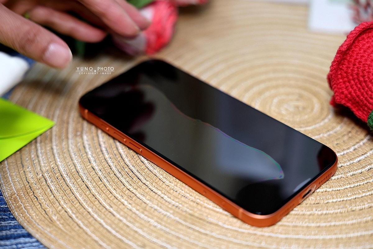 20251108-6brh3 20251108-6brh3