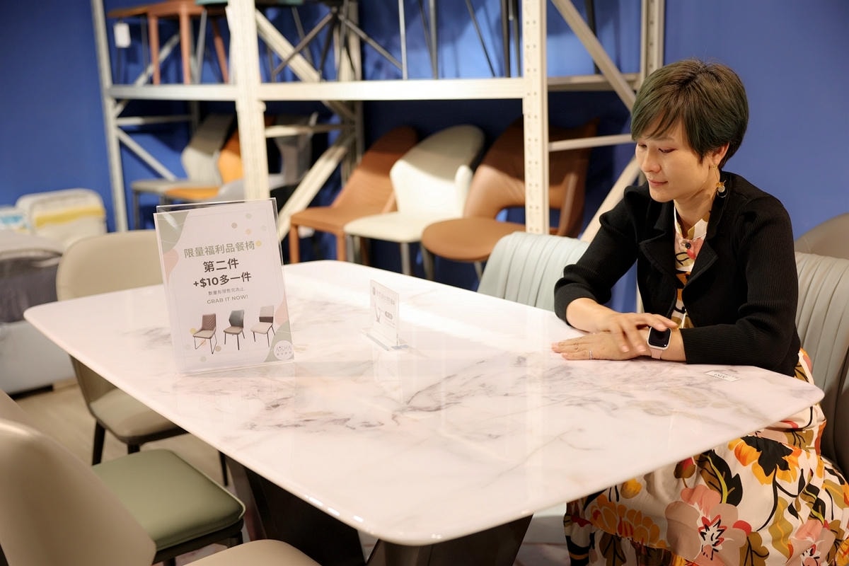 20251108-6cvyt 20251108-6cvyt