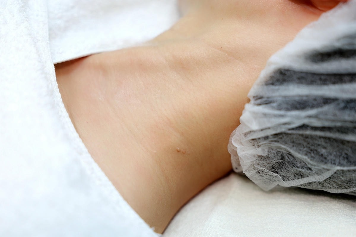 20251108-6pzp8 20251108-6pzp8