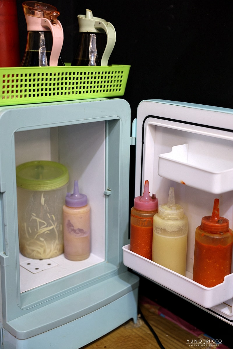 20251108-6tiau 20251108-6tiau