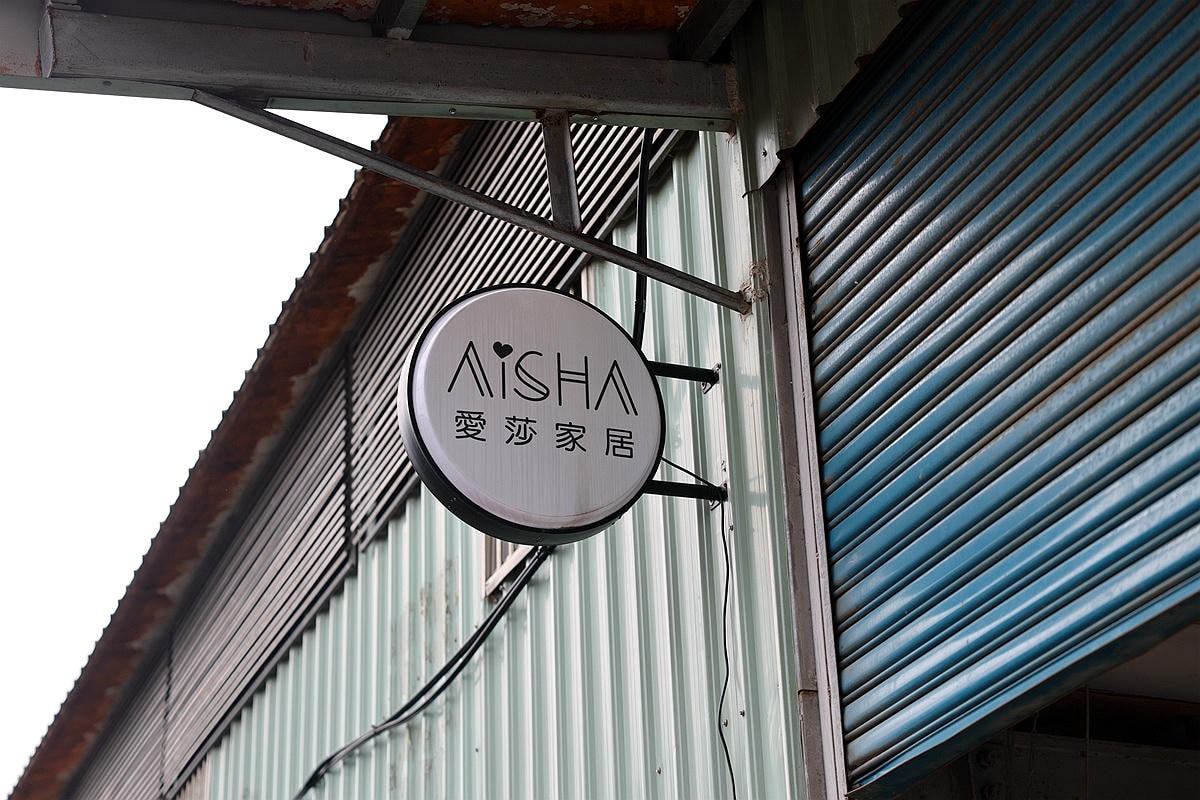 20251108-6ukq2 20251108-6ukq2