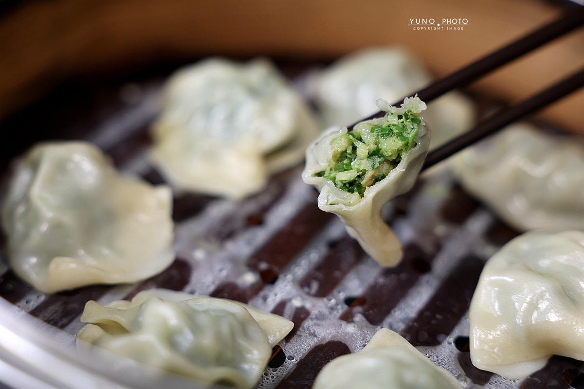 20251108-6xyd3 20251108-6xyd3