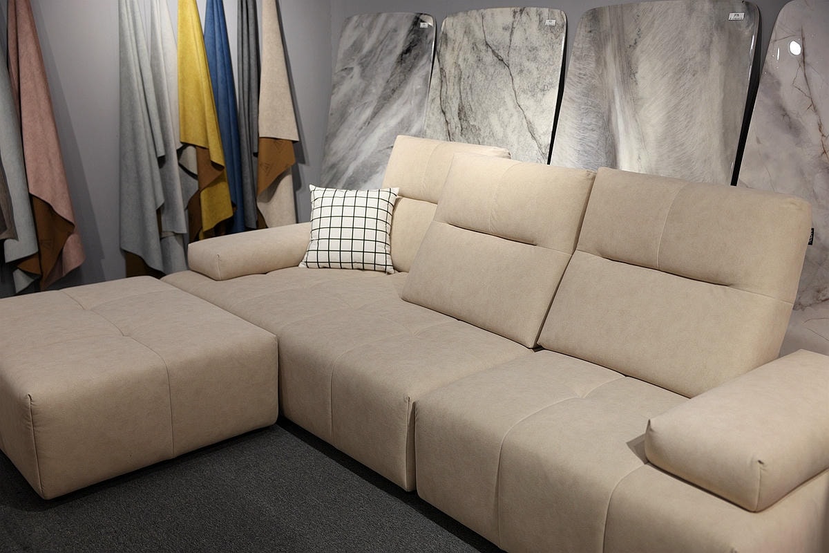 20251108-789hp 20251108-789hp