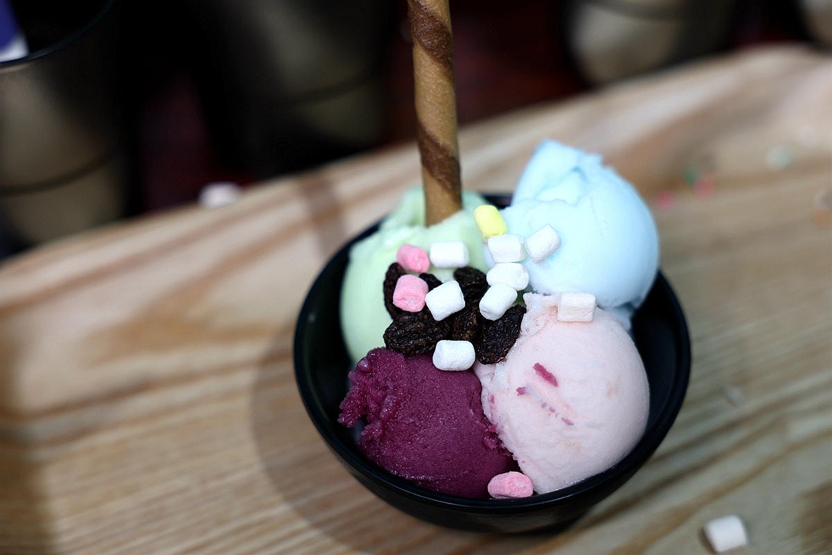 20251108-7di61 20251108-7di61