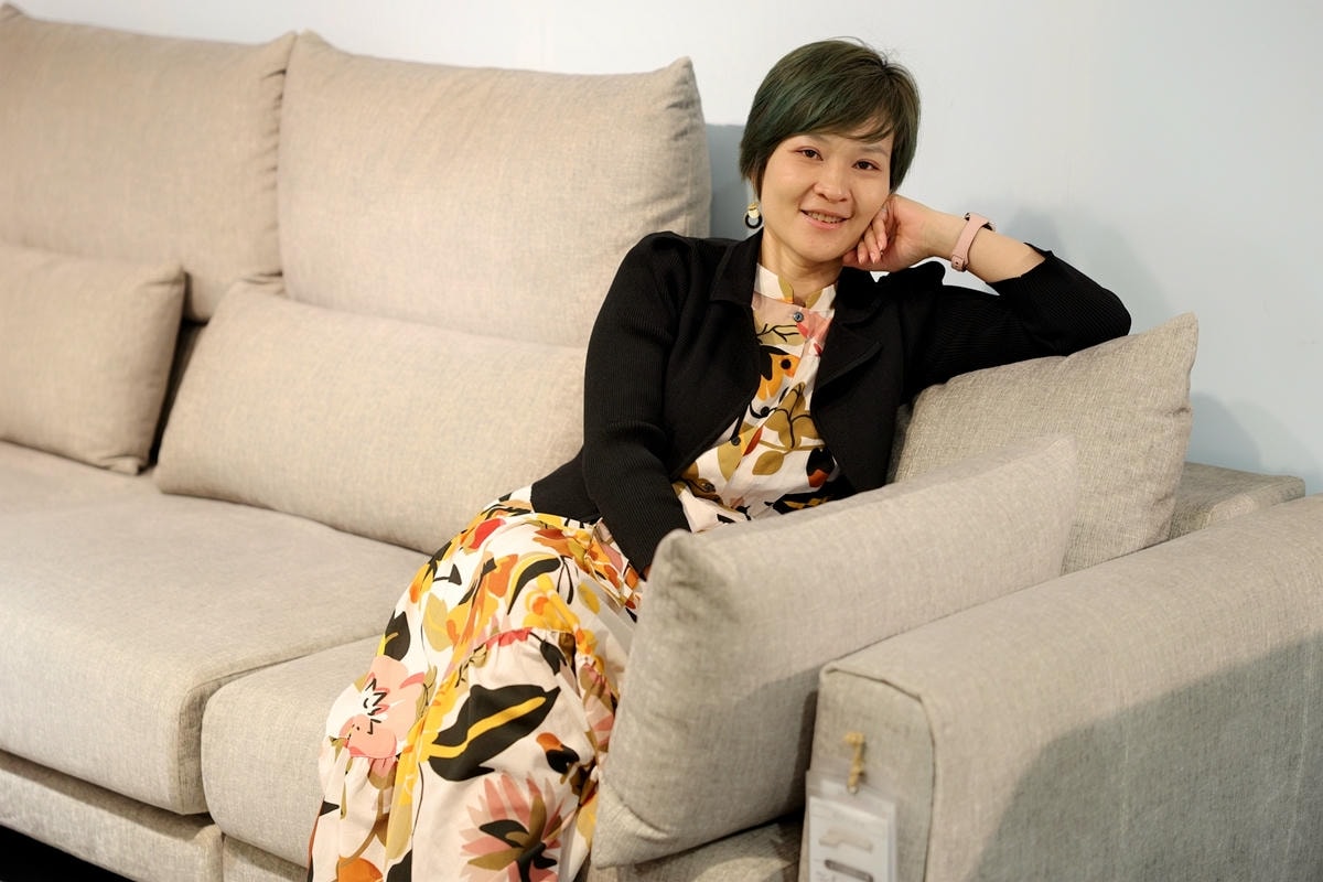 20251108-7pcpb 20251108-7pcpb