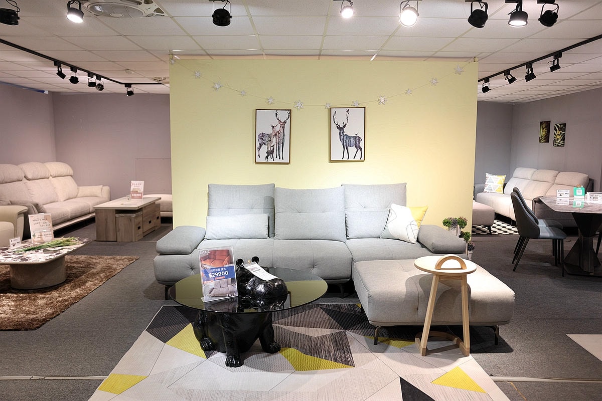 20251108-abfmi 20251108-abfmi