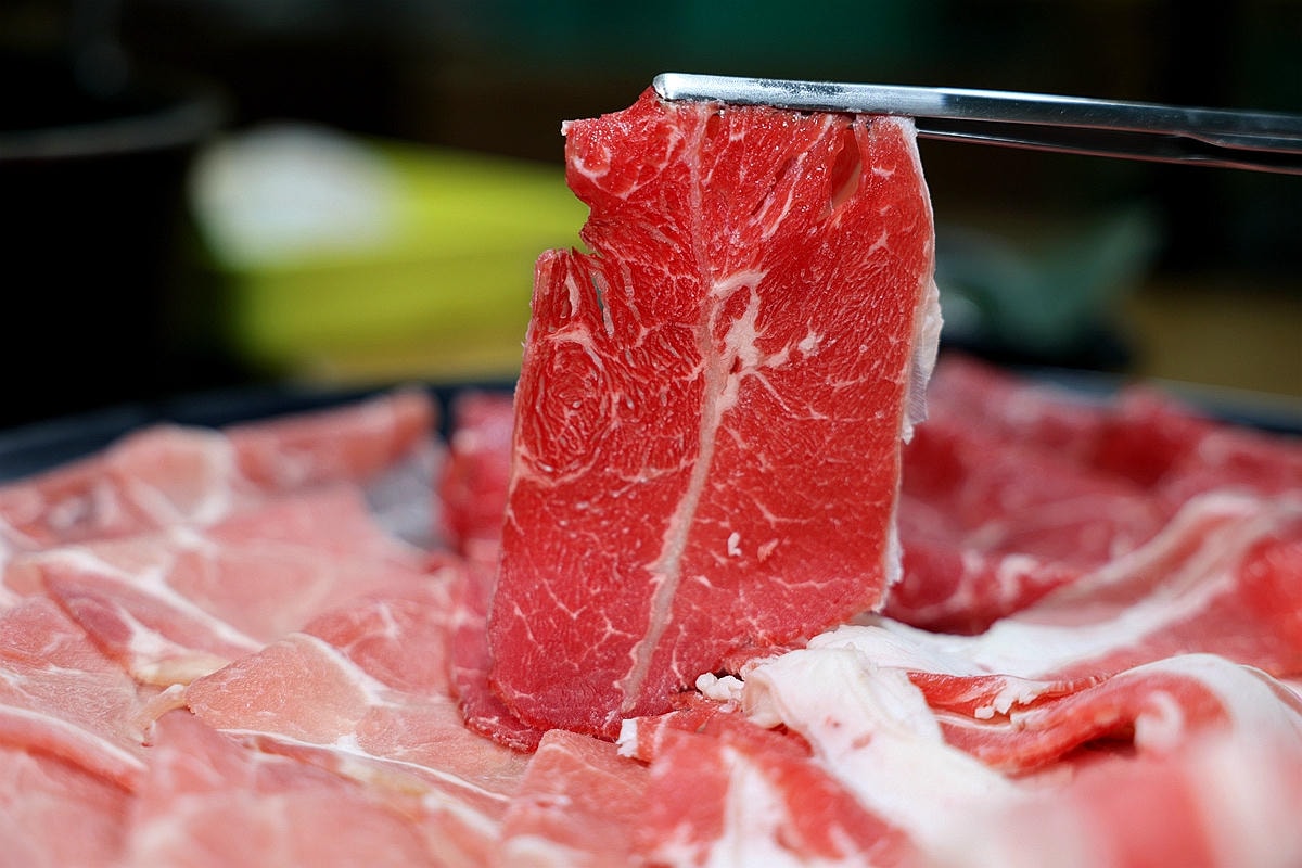 20251108-bhgh9 20251108-bhgh9