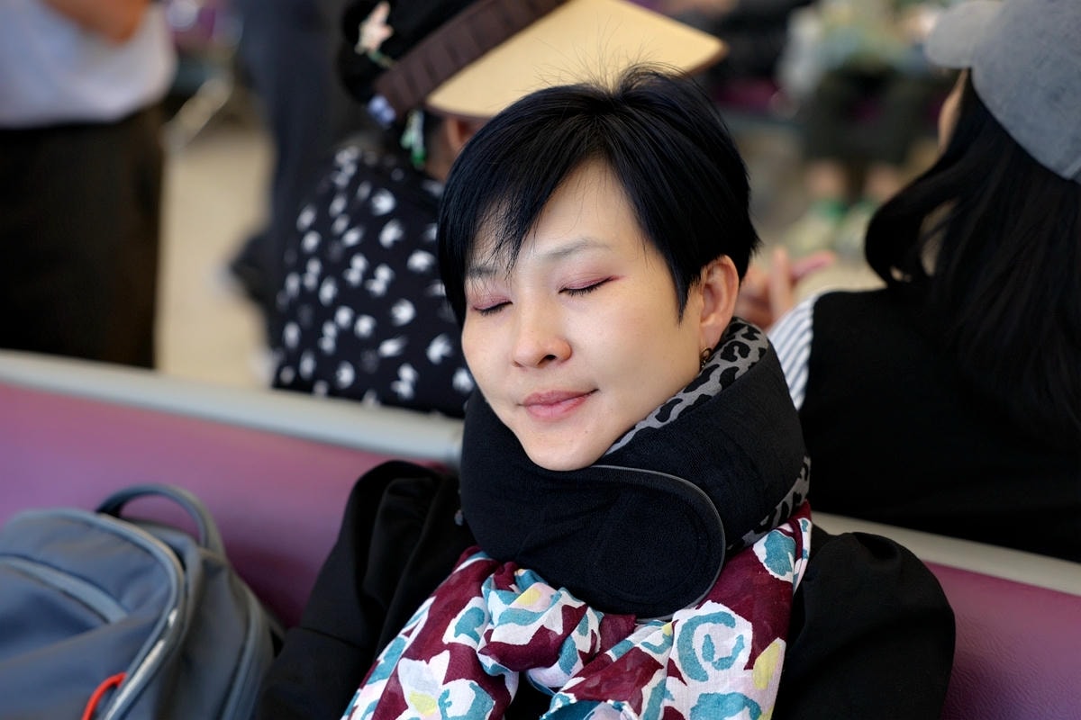 20251108-bufne 20251108-bufne