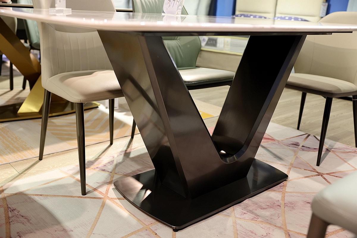 20251108-c0o2s 20251108-c0o2s