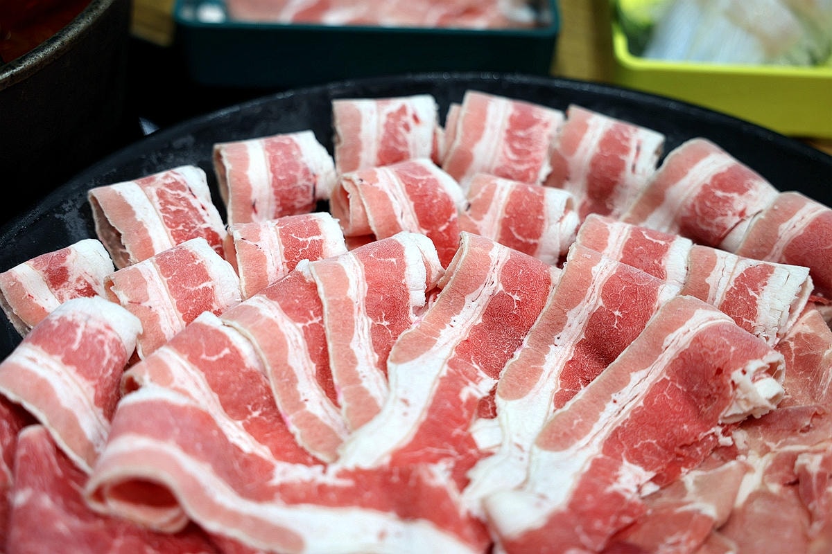 20251108-cjy6s 20251108-cjy6s