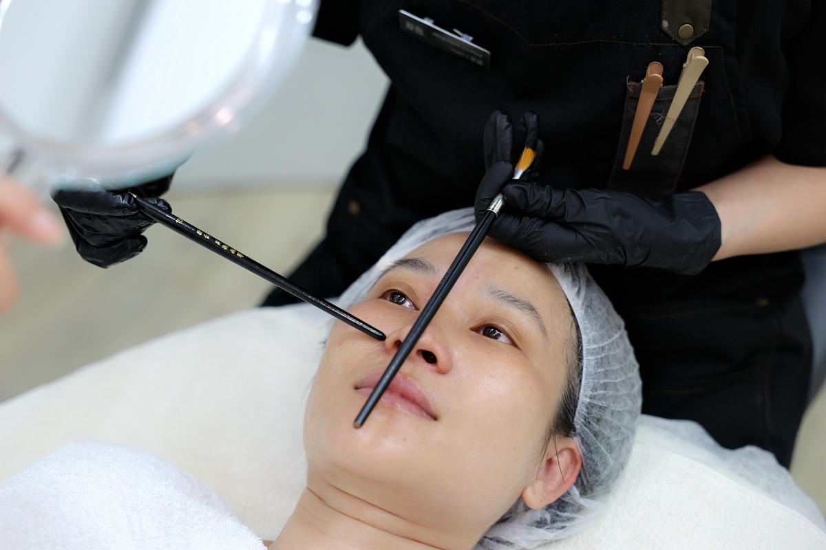 20251108-cw7s1 20251108-cw7s1