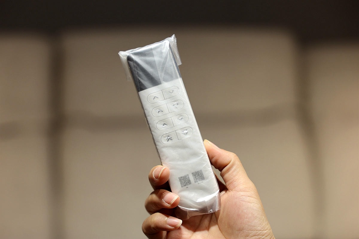 20251108-d3rs2 20251108-d3rs2