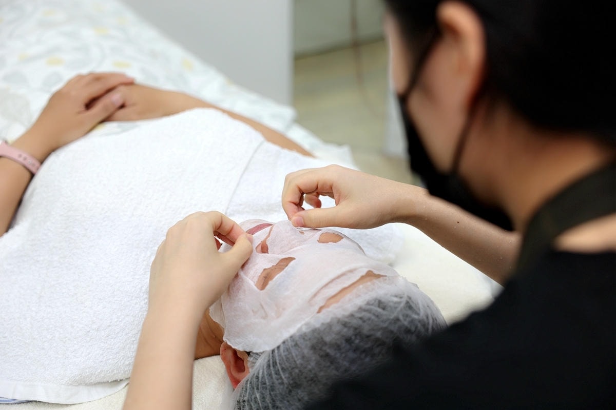 20251108-ddvtk 20251108-ddvtk