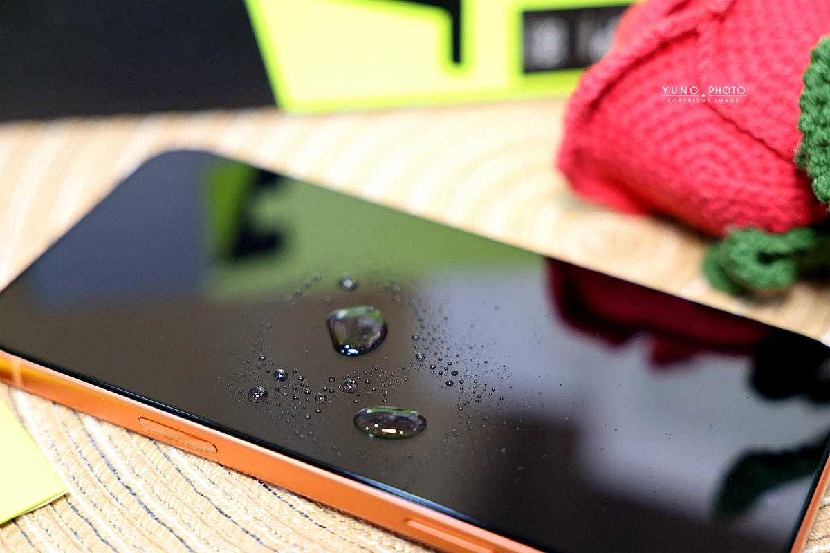 20251108-dv8sj 20251108-dv8sj